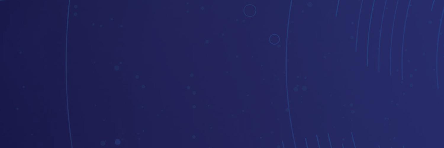 ReturnPath from Validity banner