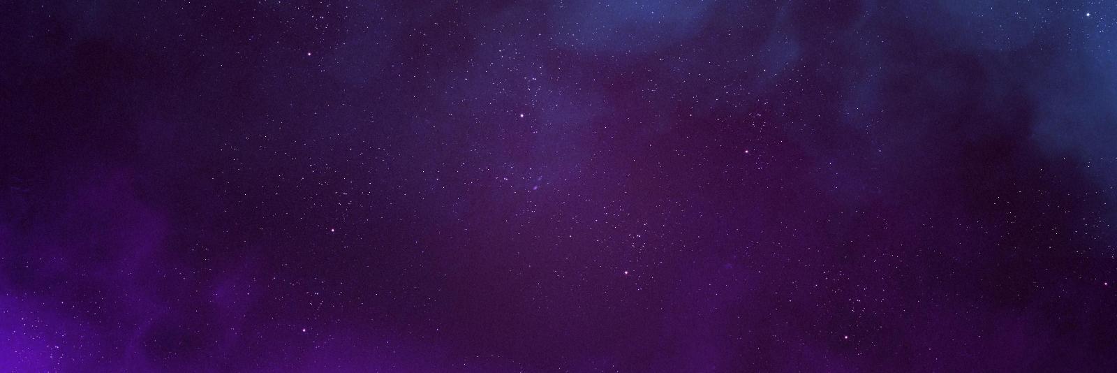 misterclashvids's profile banner image