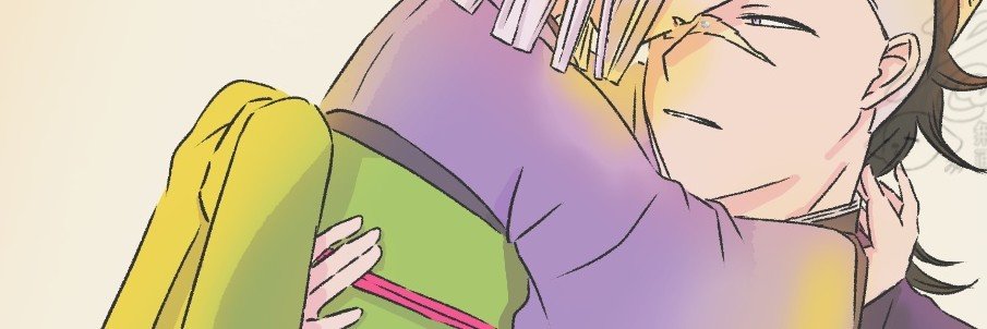 onodukuri's profile banner image