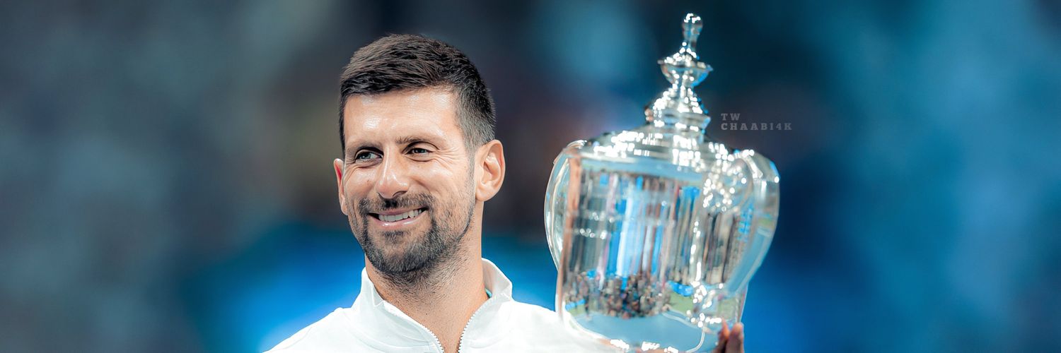 🧐's banner