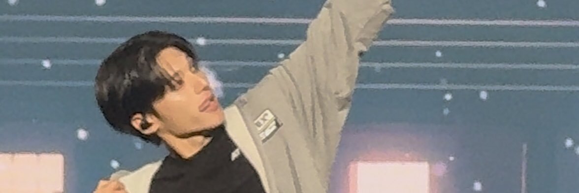 MILL_r11's profile banner image