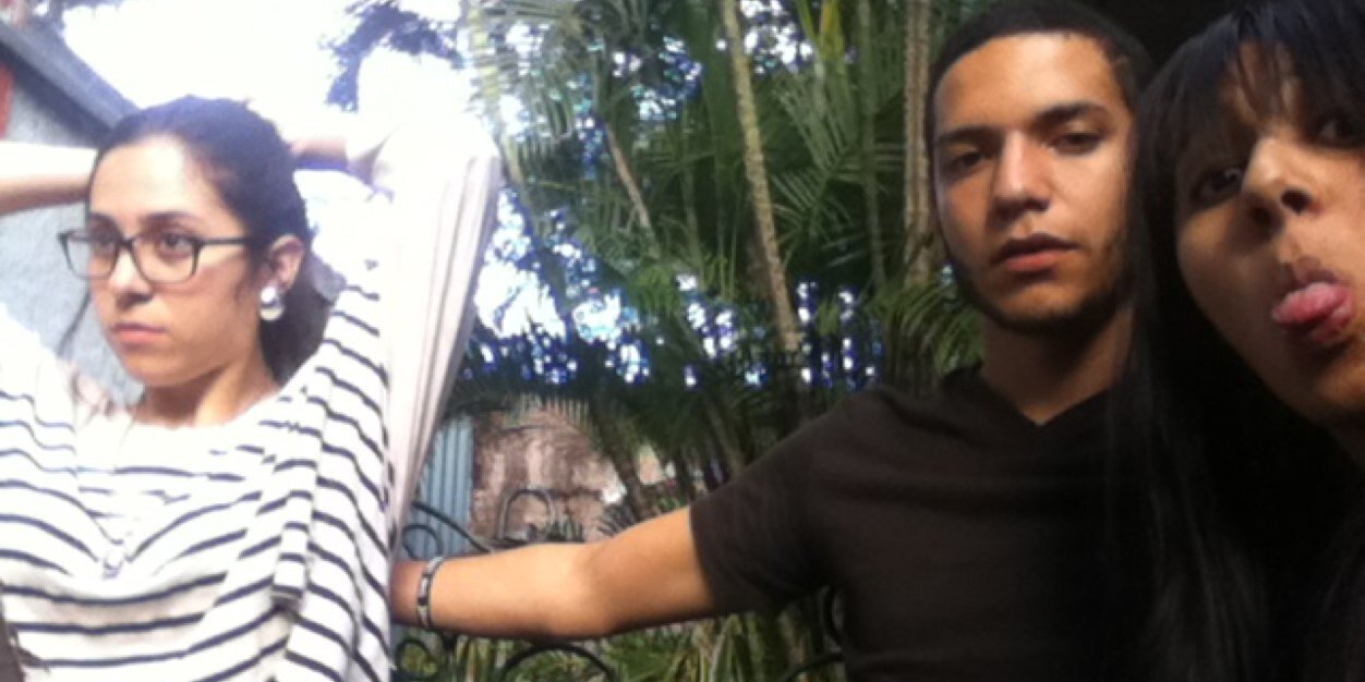 fabbyMF's profile banner image