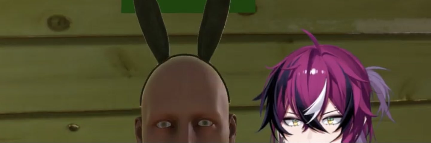 amiraaa ^.ˬ.^⟆ ˚ʚ ɞ˚ banner