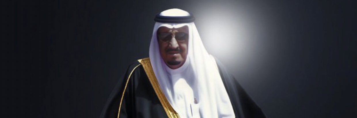 Ali ibrahim banner