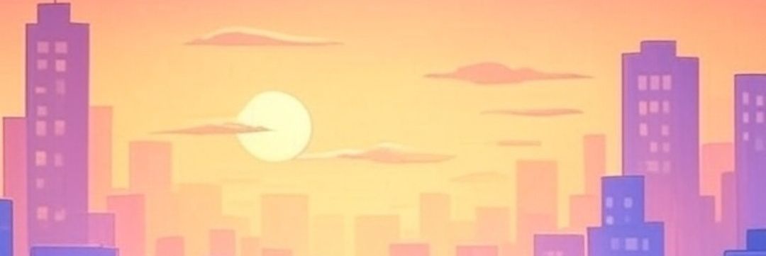 BABA YAGA banner