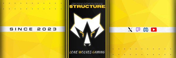 LWG_Inside Profile Banner