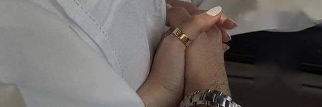 🚬 banner