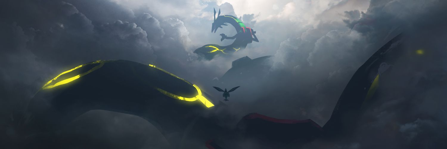 synthesis_i's profile banner image