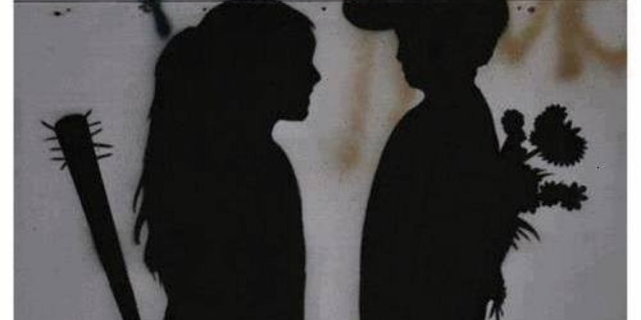 LucyphLucy's profile banner image