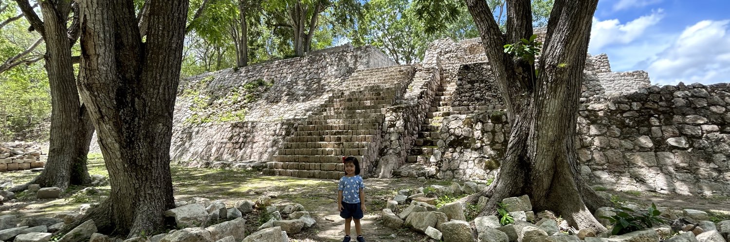 _LeoBh's profile banner image