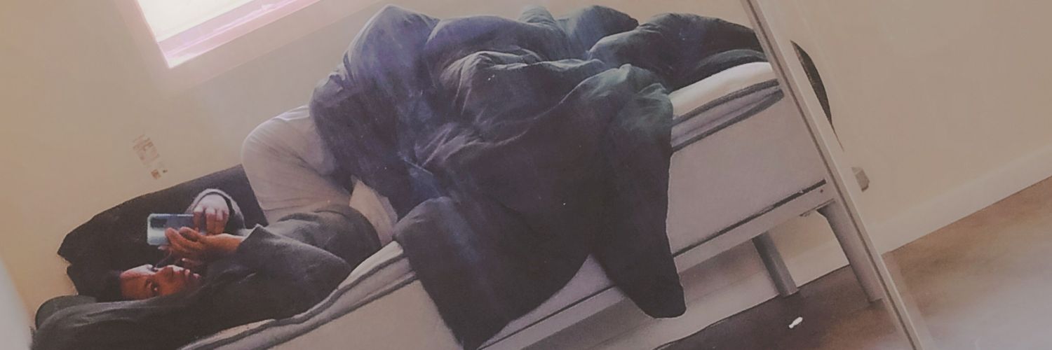 ♻️🎀Ashanti Mills🆘🫧🧼 banner