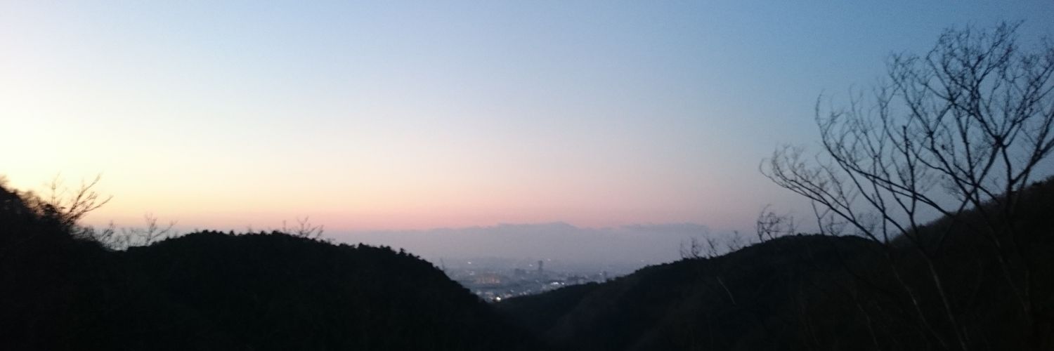 PRECOCI21's profile banner image