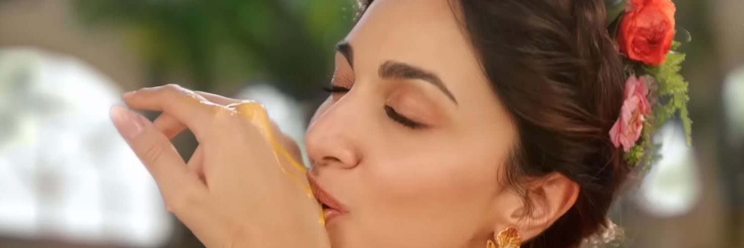 admirerr_ts's profile banner image