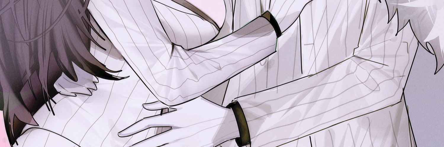 なの banner