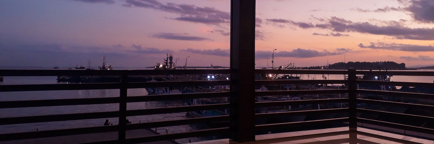 Sutarmaji Anakonda banner