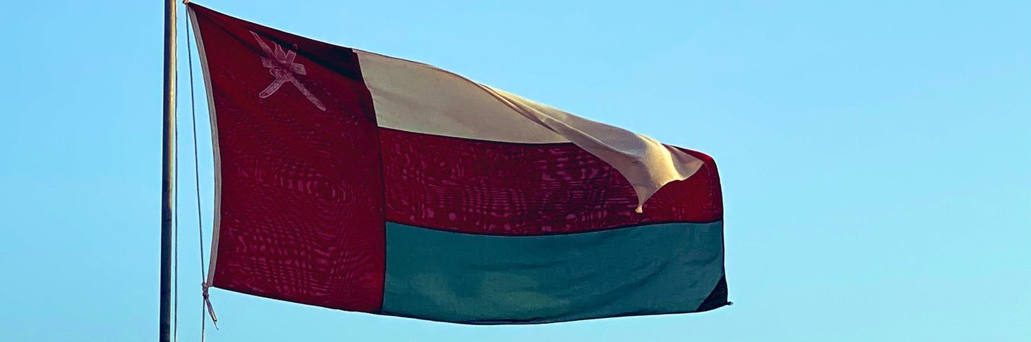 ThisOman70's profile banner image