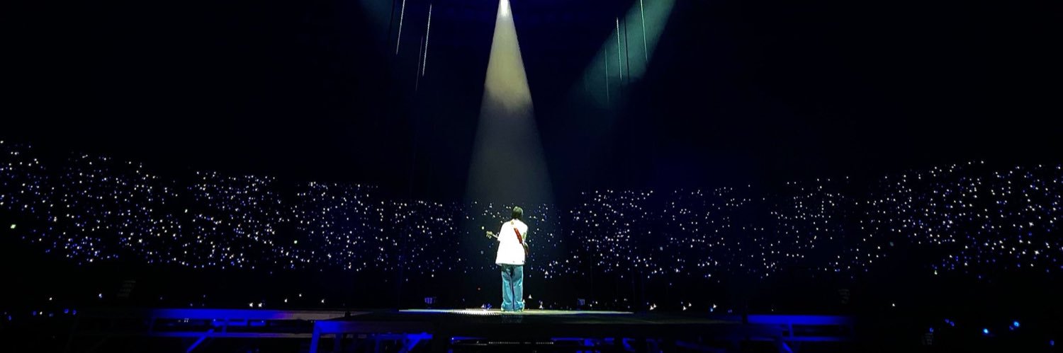 haniinrj's profile banner image