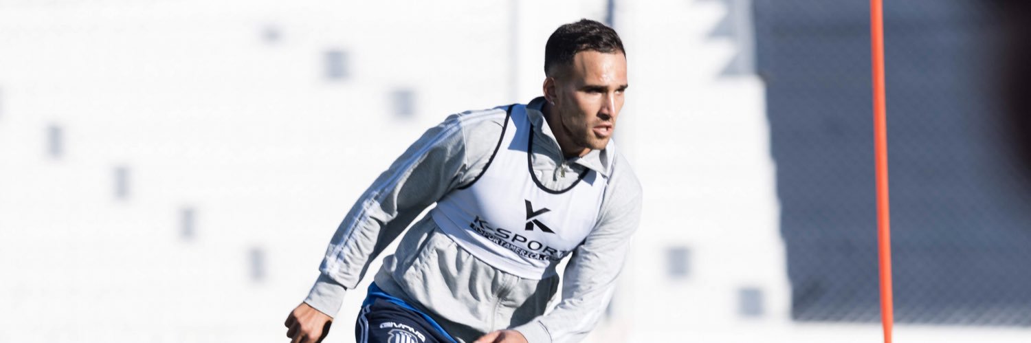 Franco Fragapane banner