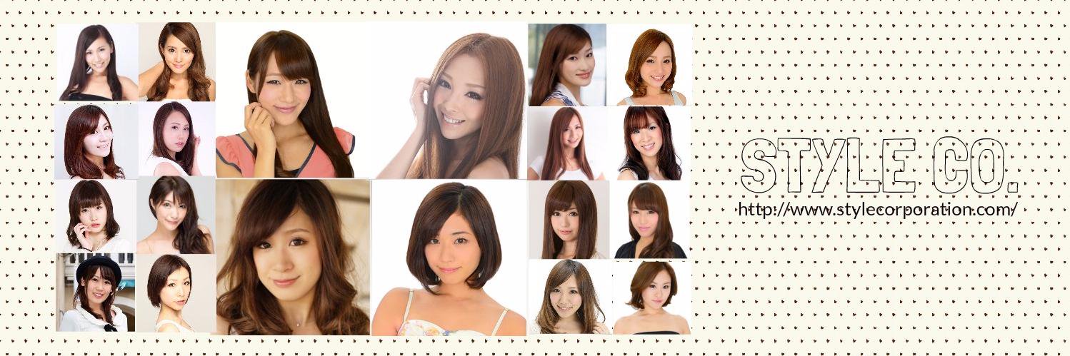 style_corp's profile banner image