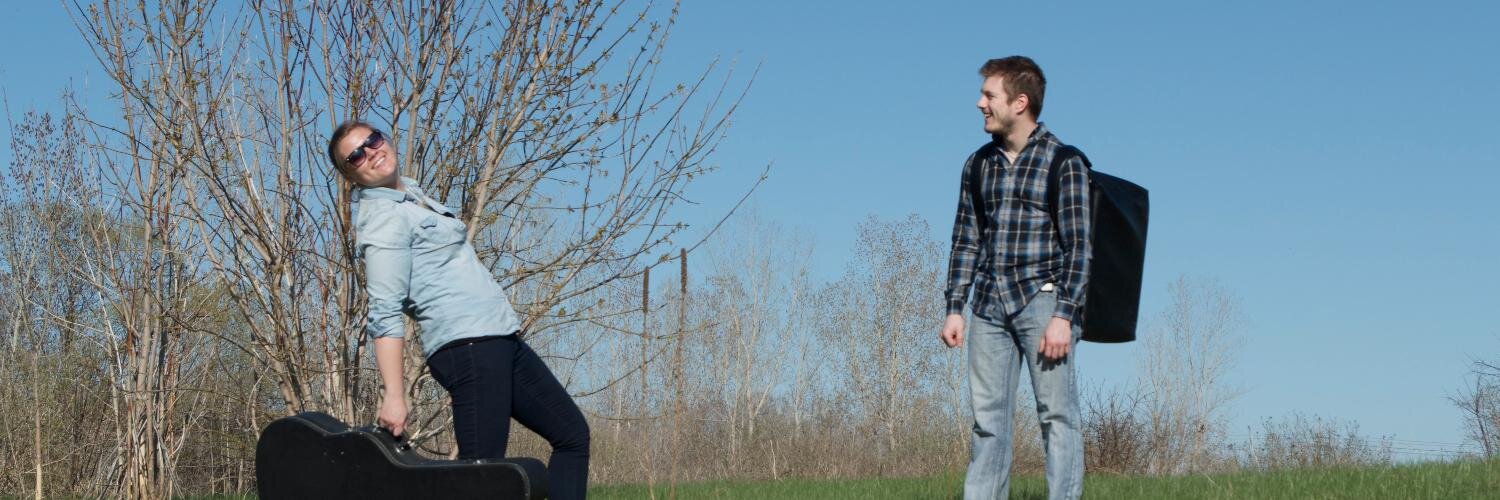 MadeNoonTunes's profile banner image