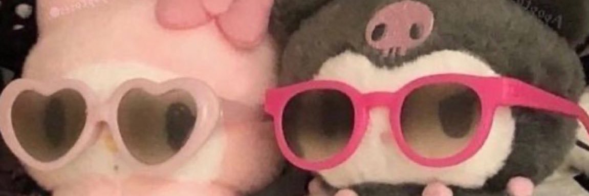 ;-) banner