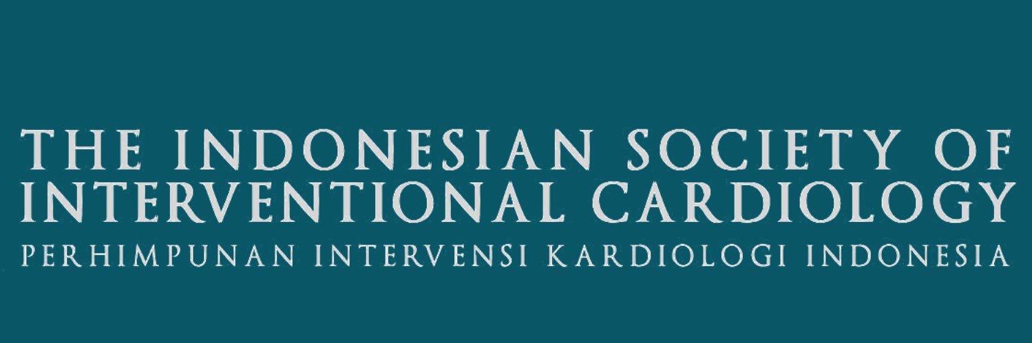 ISIC's banner