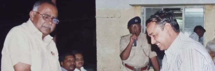 TUSHARS00354811's profile banner image