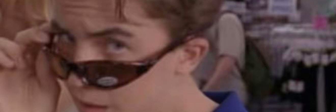 Sebastián García banner