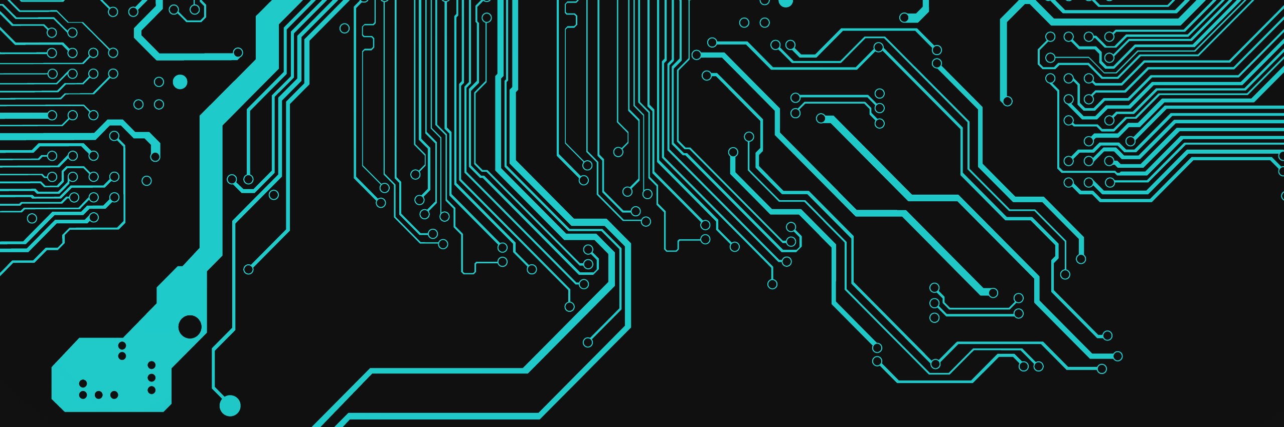 NinoxHoosh's profile banner image
