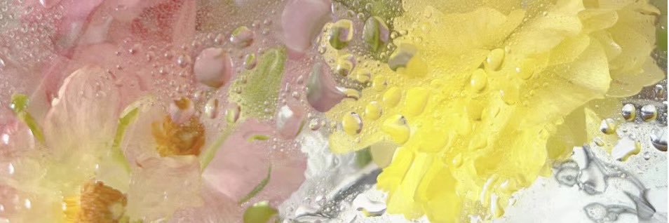 yu_ab's profile banner image