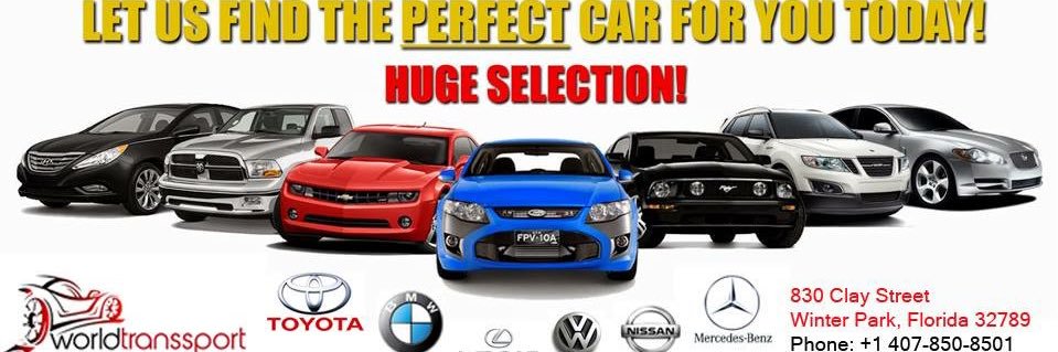 W_TransSport's profile banner image