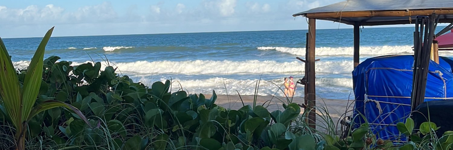 Juaantito's profile banner image