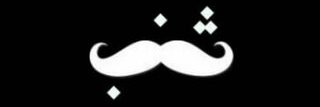 aboshanaap's profile banner image