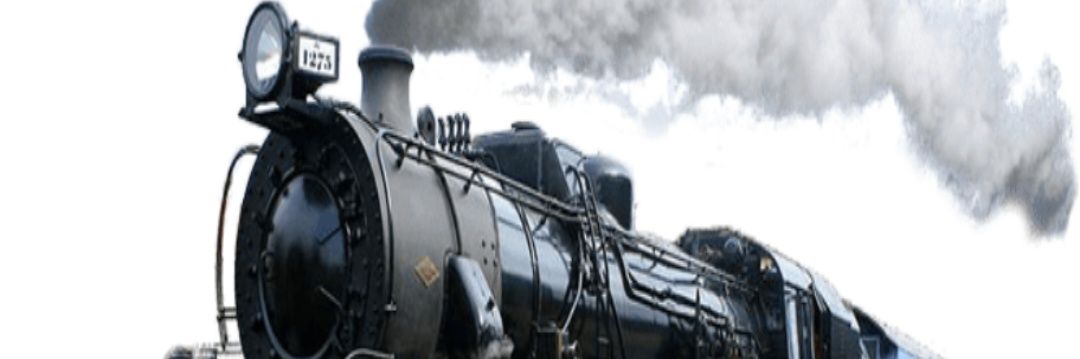 CCAA_PRADEEP's profile banner image