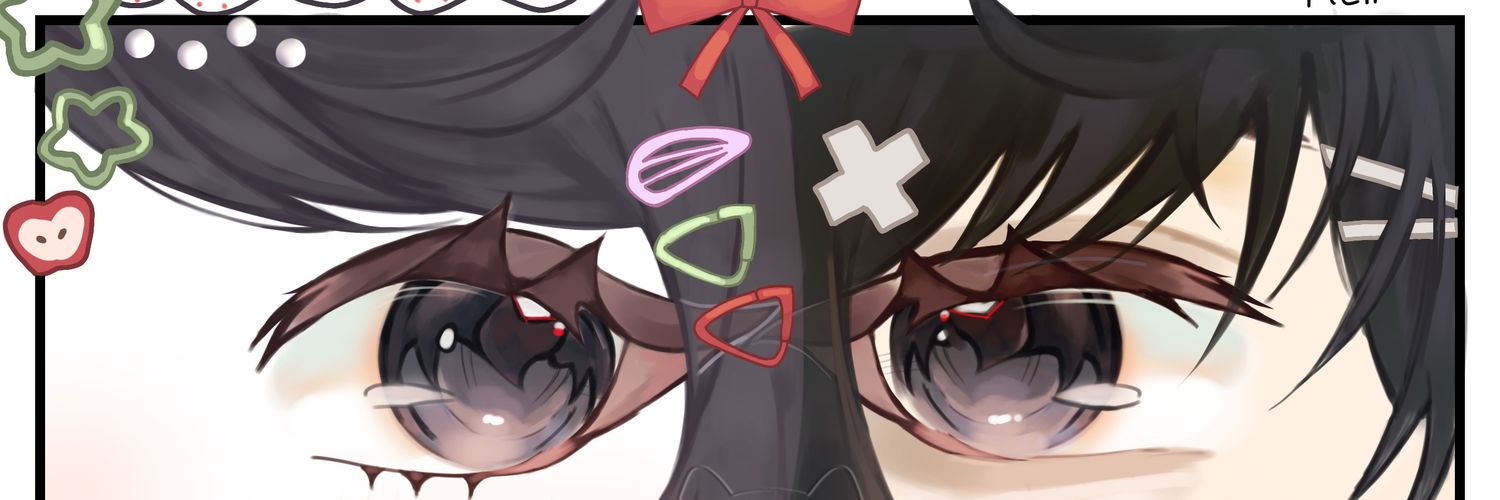 Livyona Nana banner