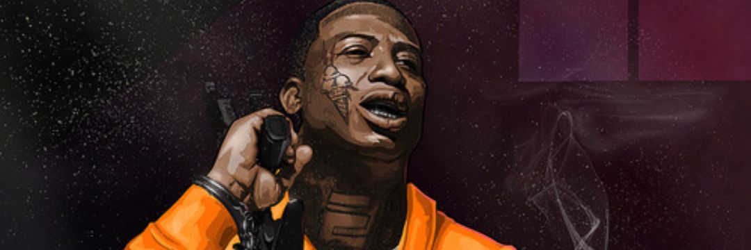 SheetMetalC's profile banner image