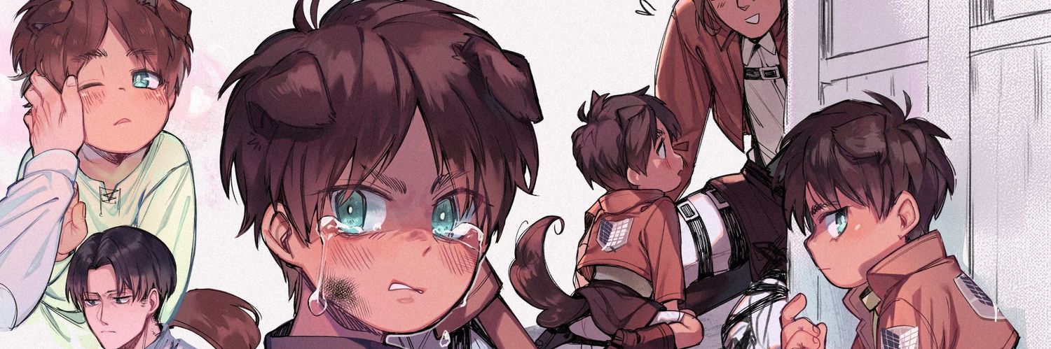 JulioPelico's profile banner image