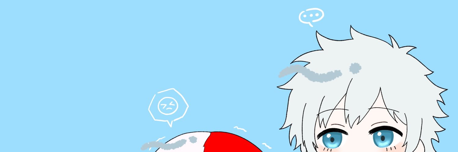 みたらし banner