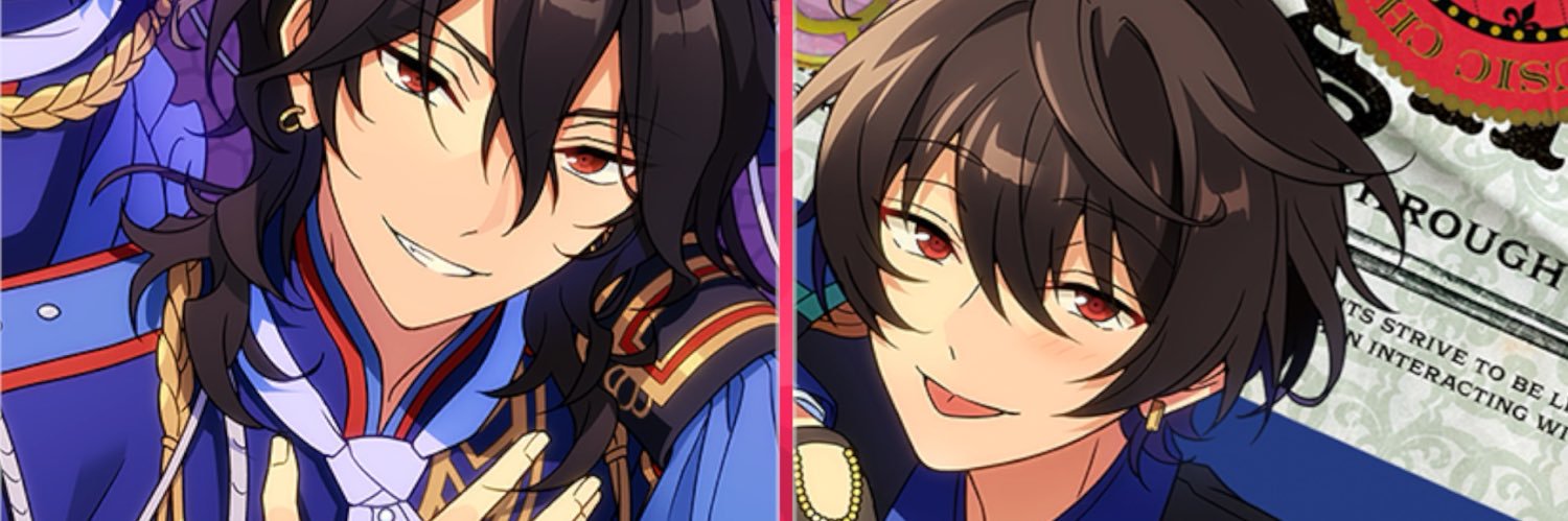 かふぇらて banner