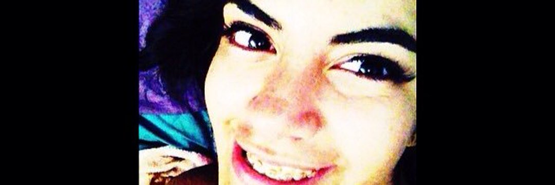 fafa_lopez's profile banner image