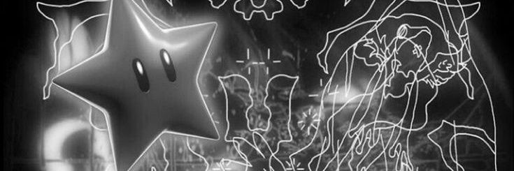 haan banner