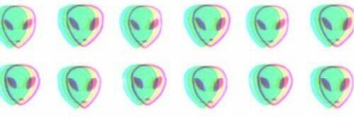 arrobathami_'s profile banner image
