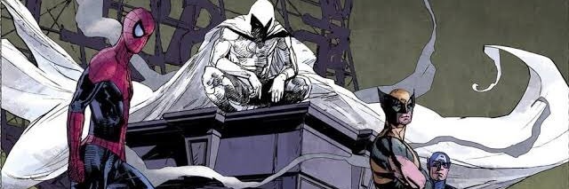 OSOMA2029's profile banner image