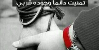 alwter2012's profile banner image