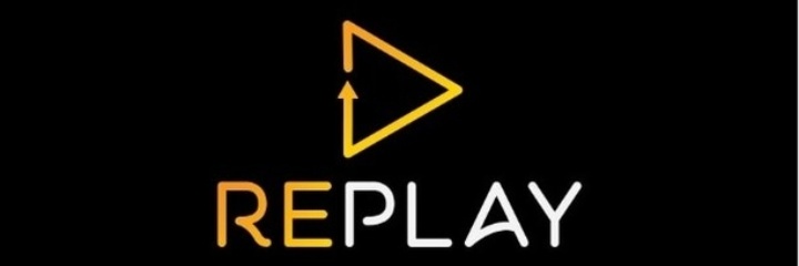 Replaysudan's profile banner image