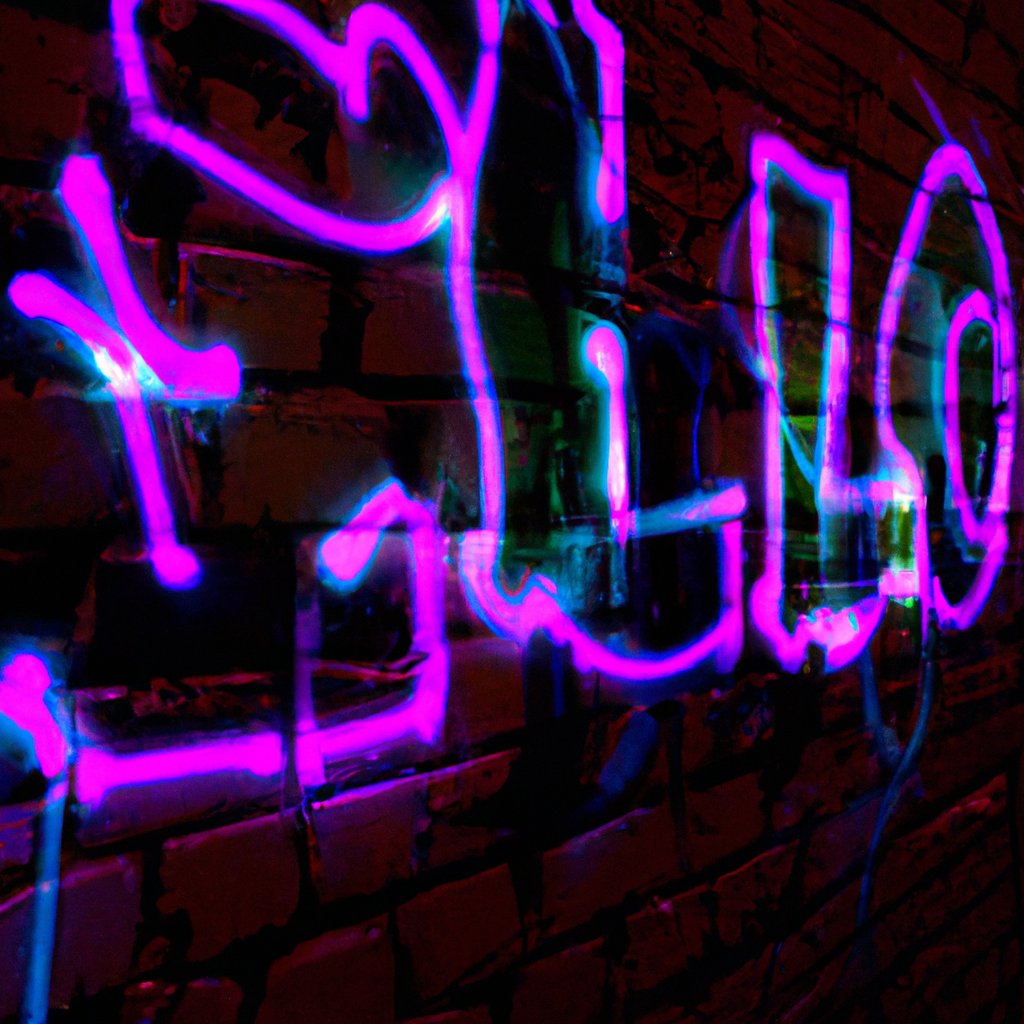 Adrián Pineda  banner