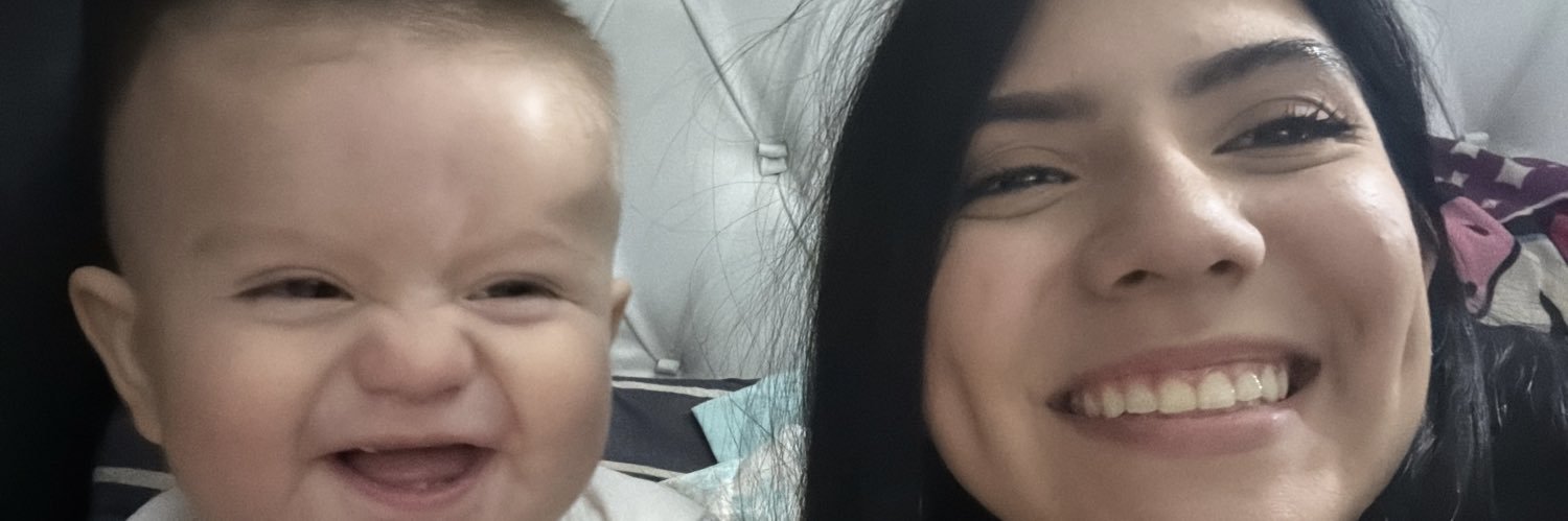Kimby (como el pollito) banner