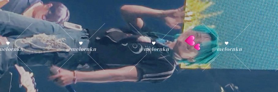 𝒦 banner