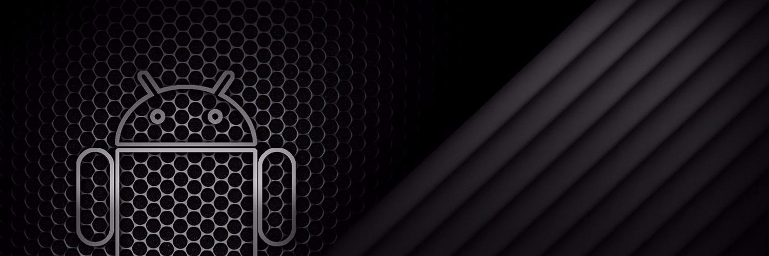 alelucer0's profile banner image
