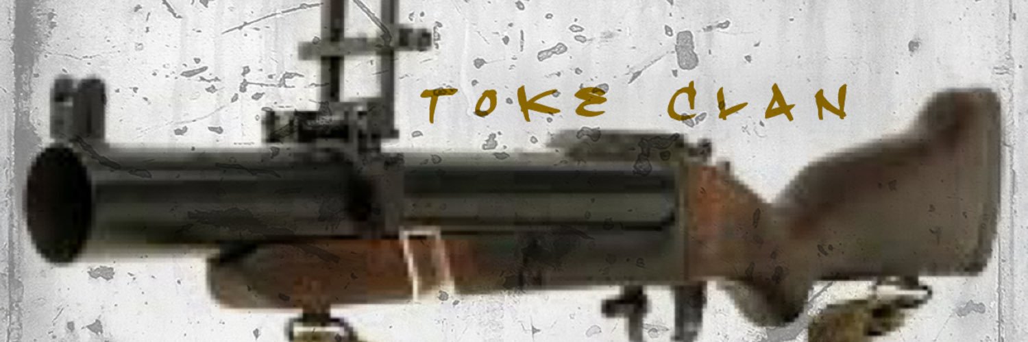 unique_bo1's profile banner image